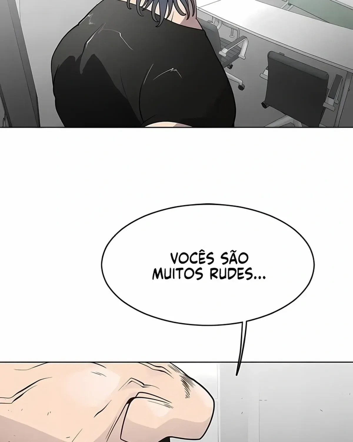 Página 62