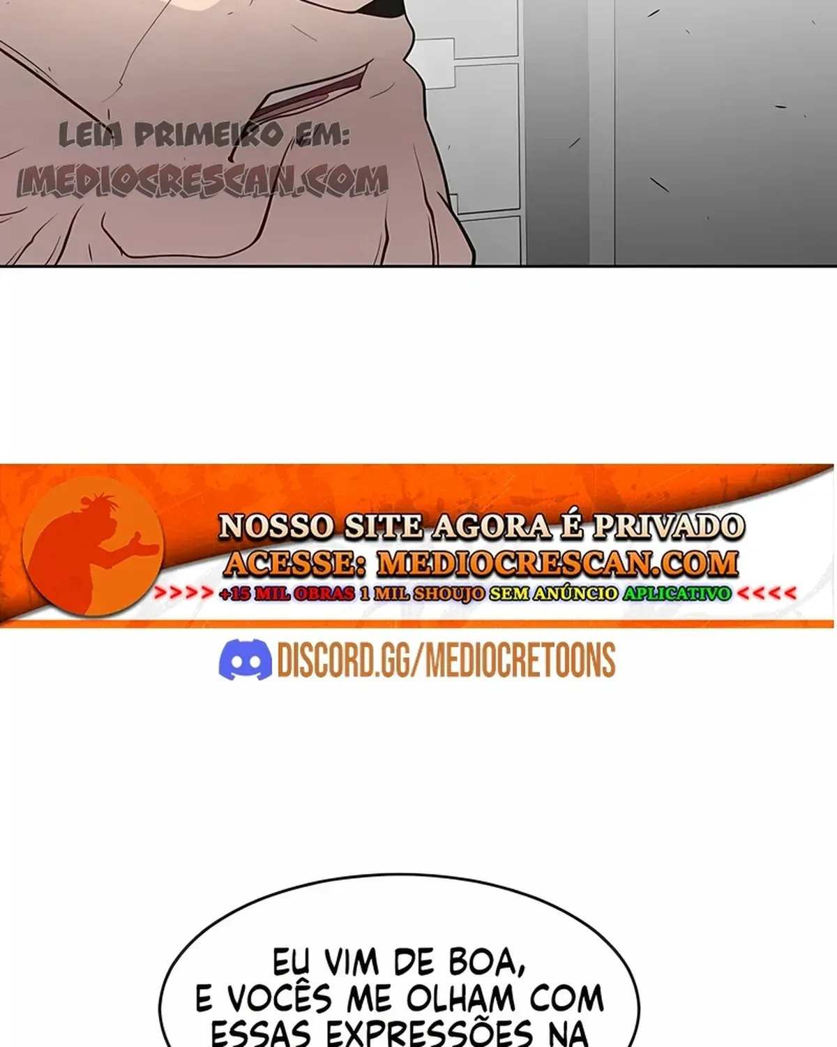 Página 63
