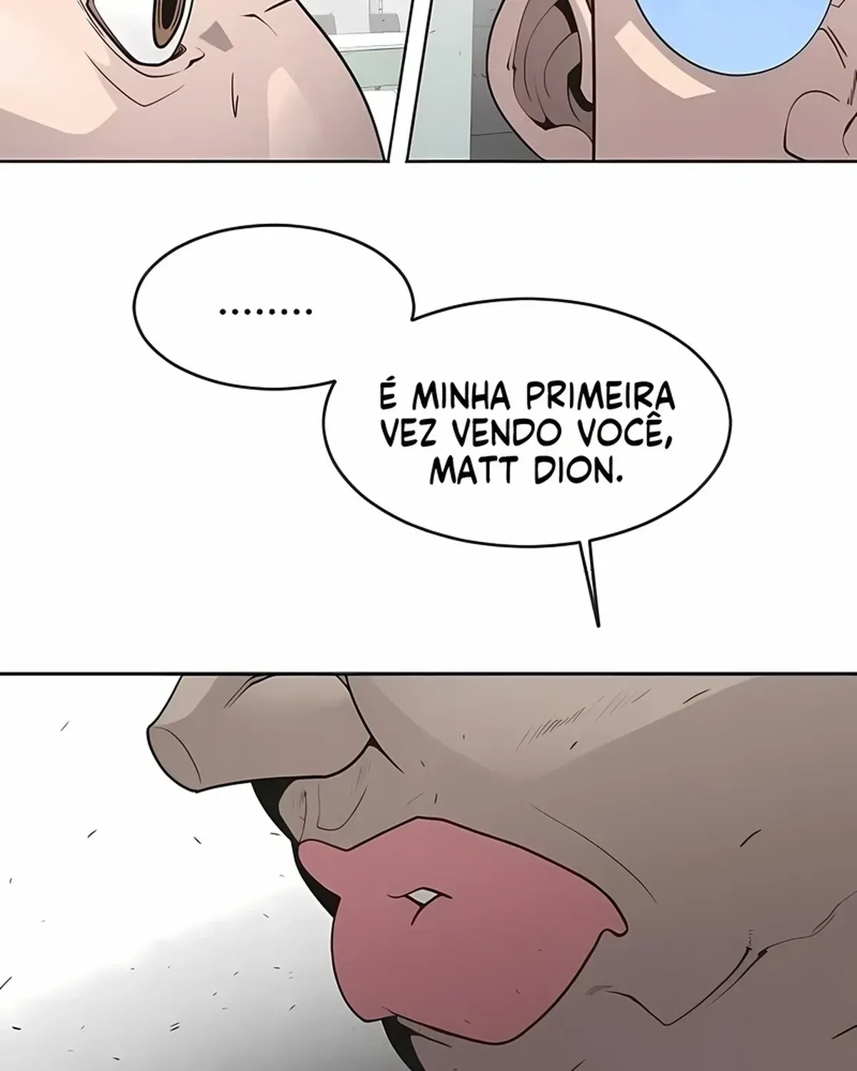Página 66