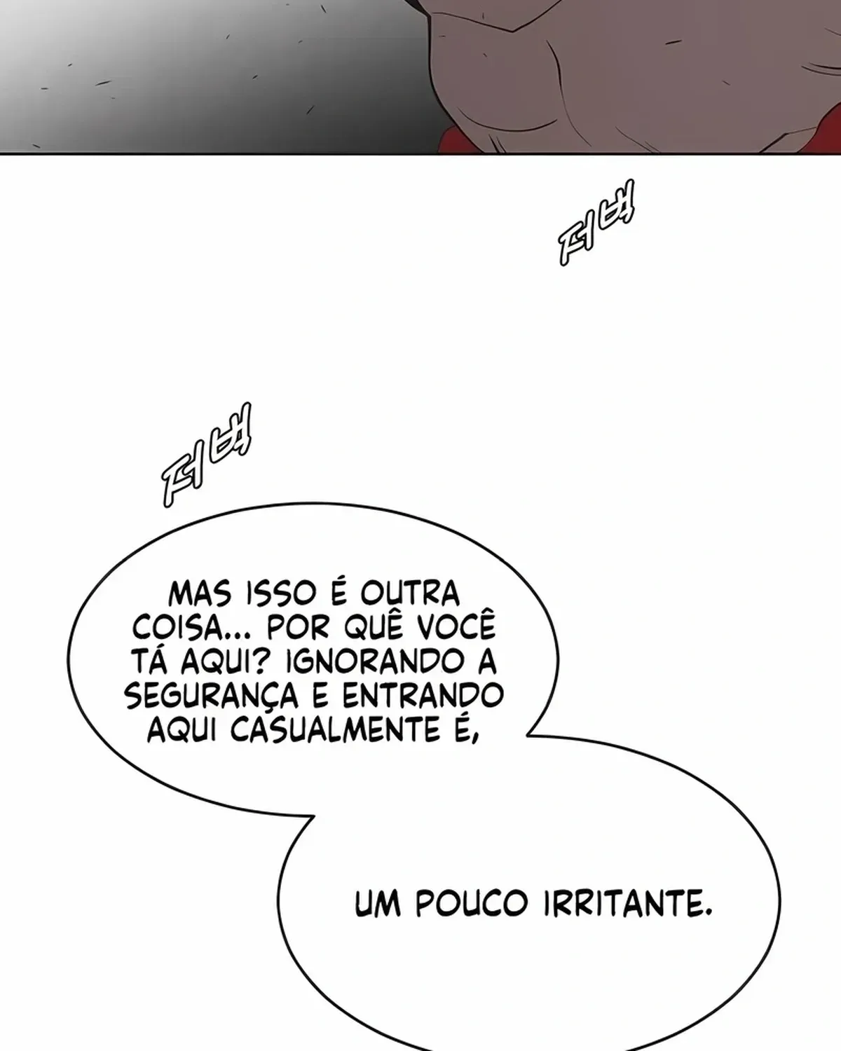 Página 67