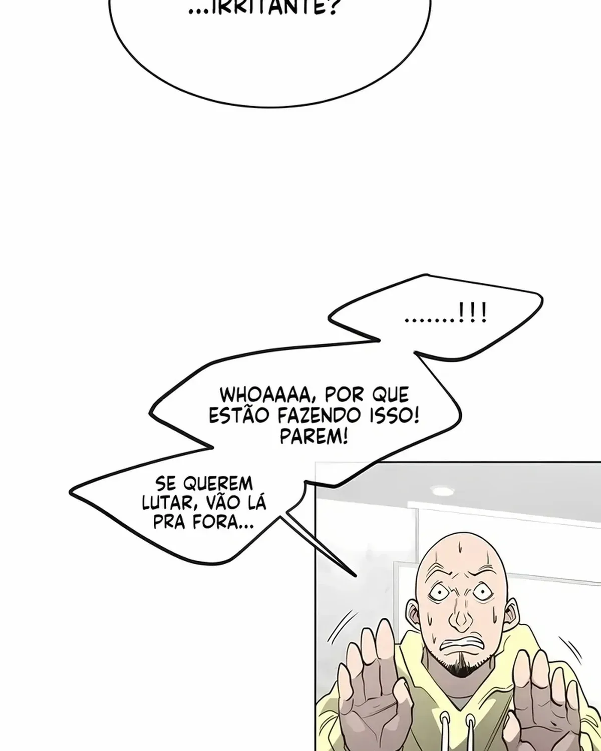 Página 69