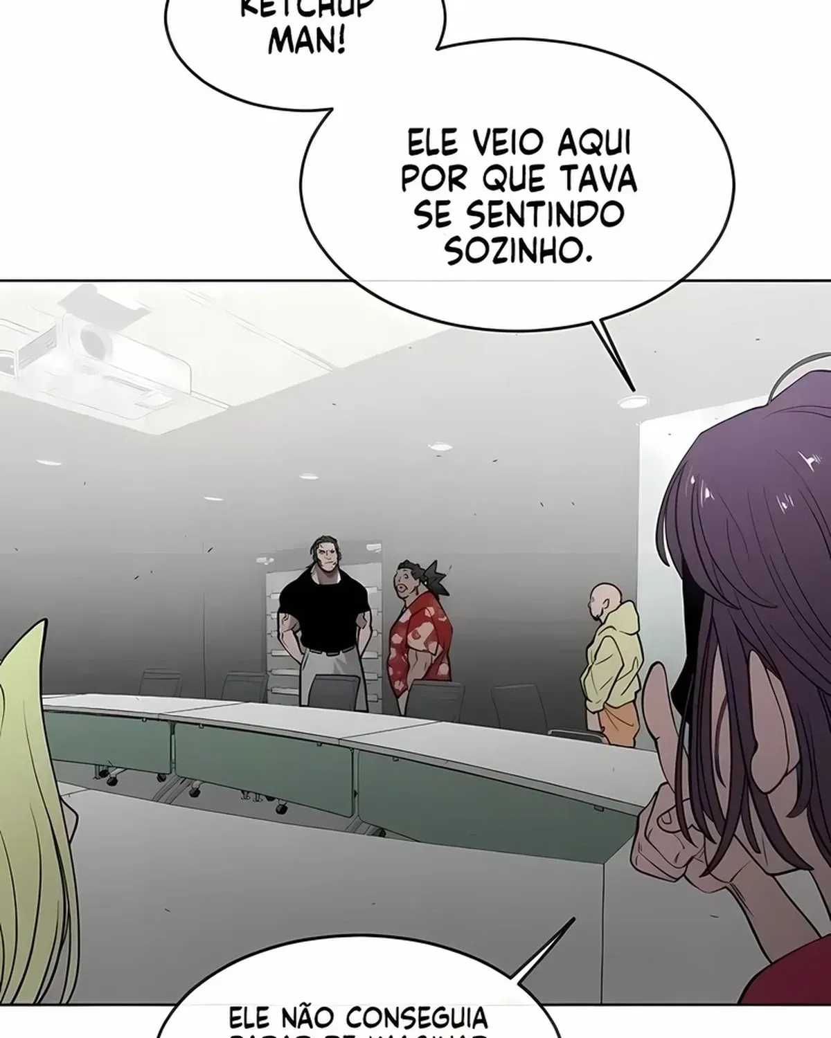 Página 71