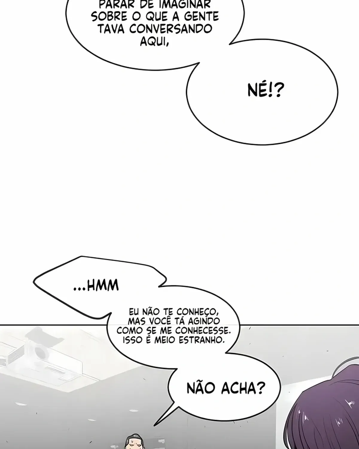 Página 72