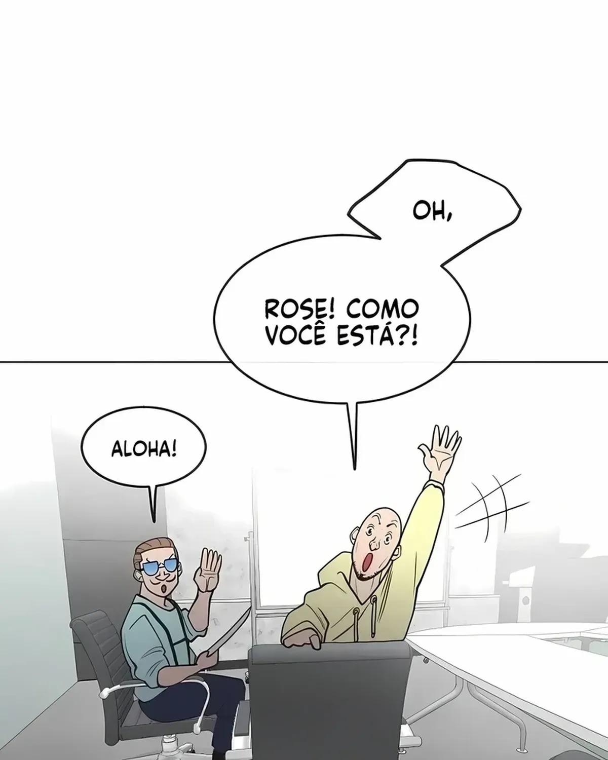 Página 75