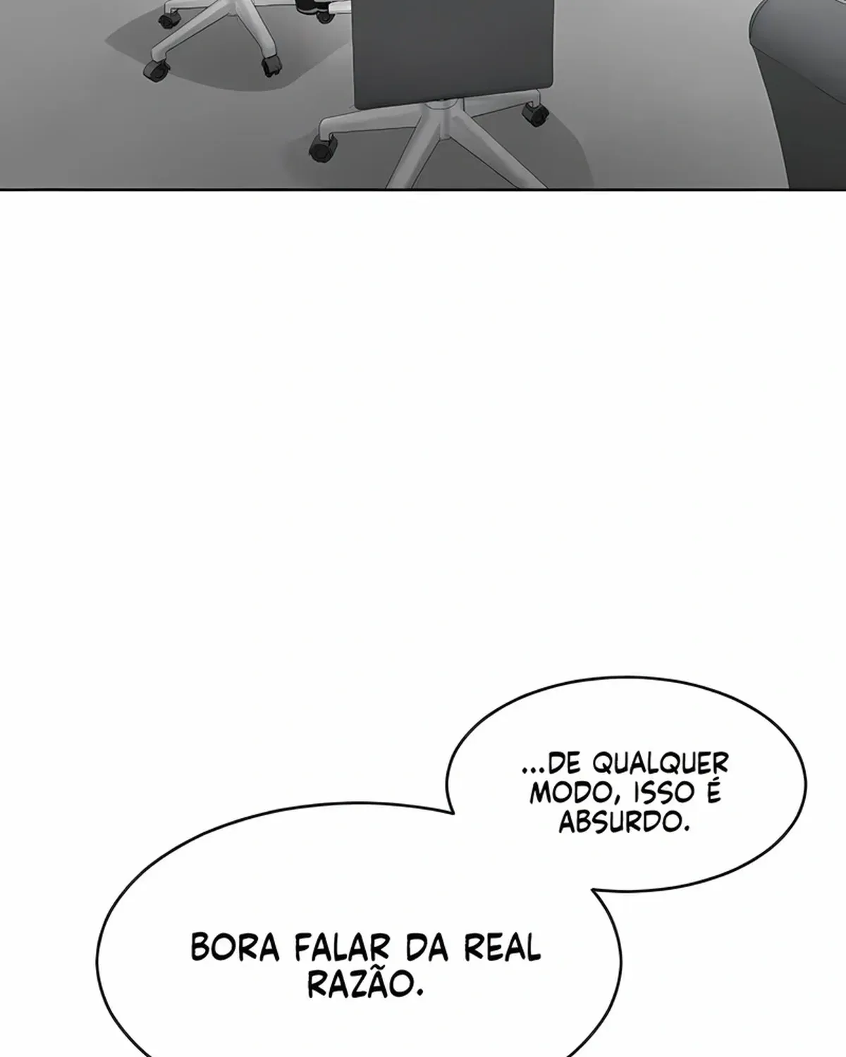 Página 76