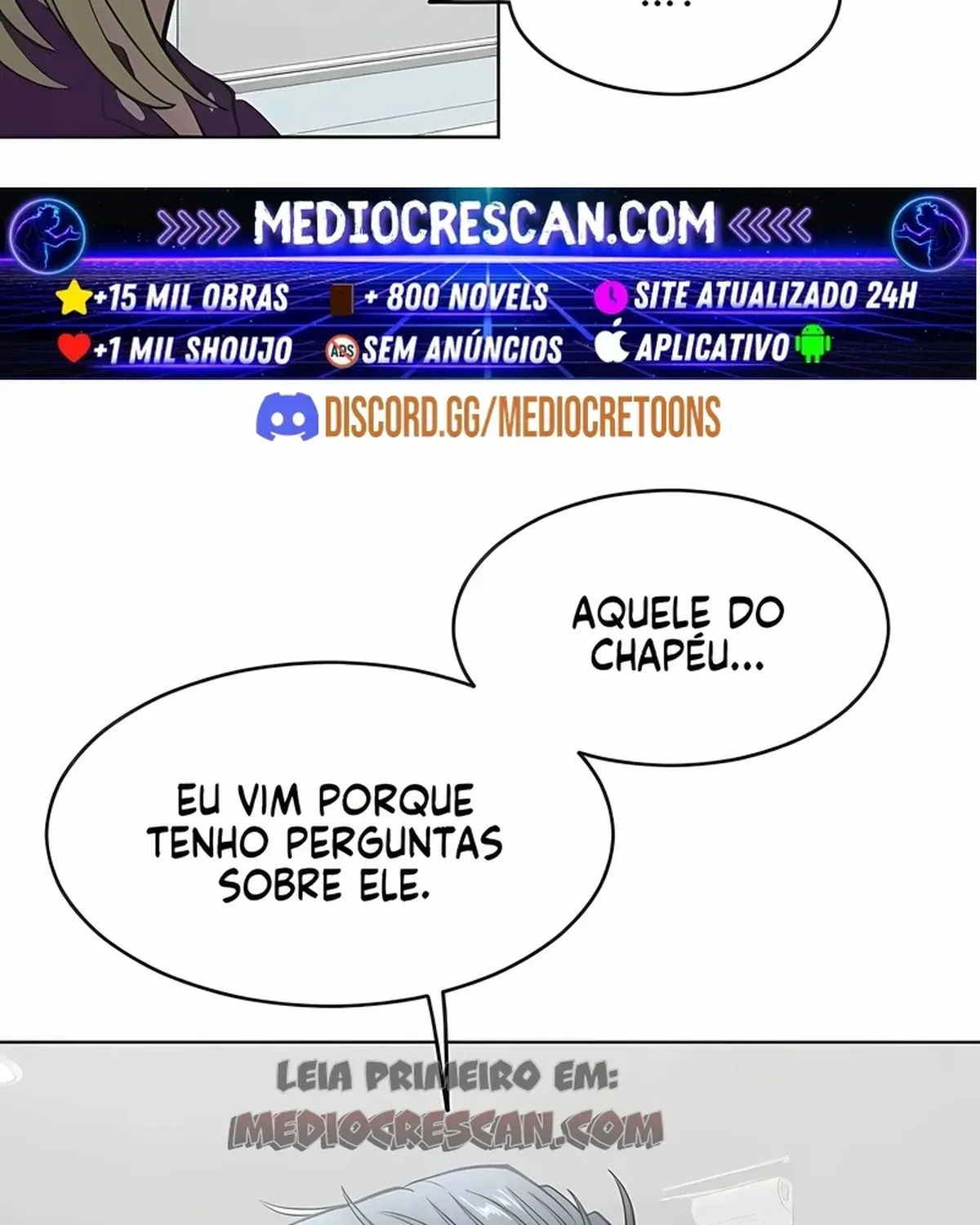 Página 78