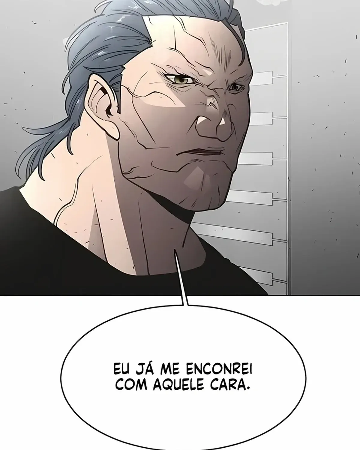 Página 79
