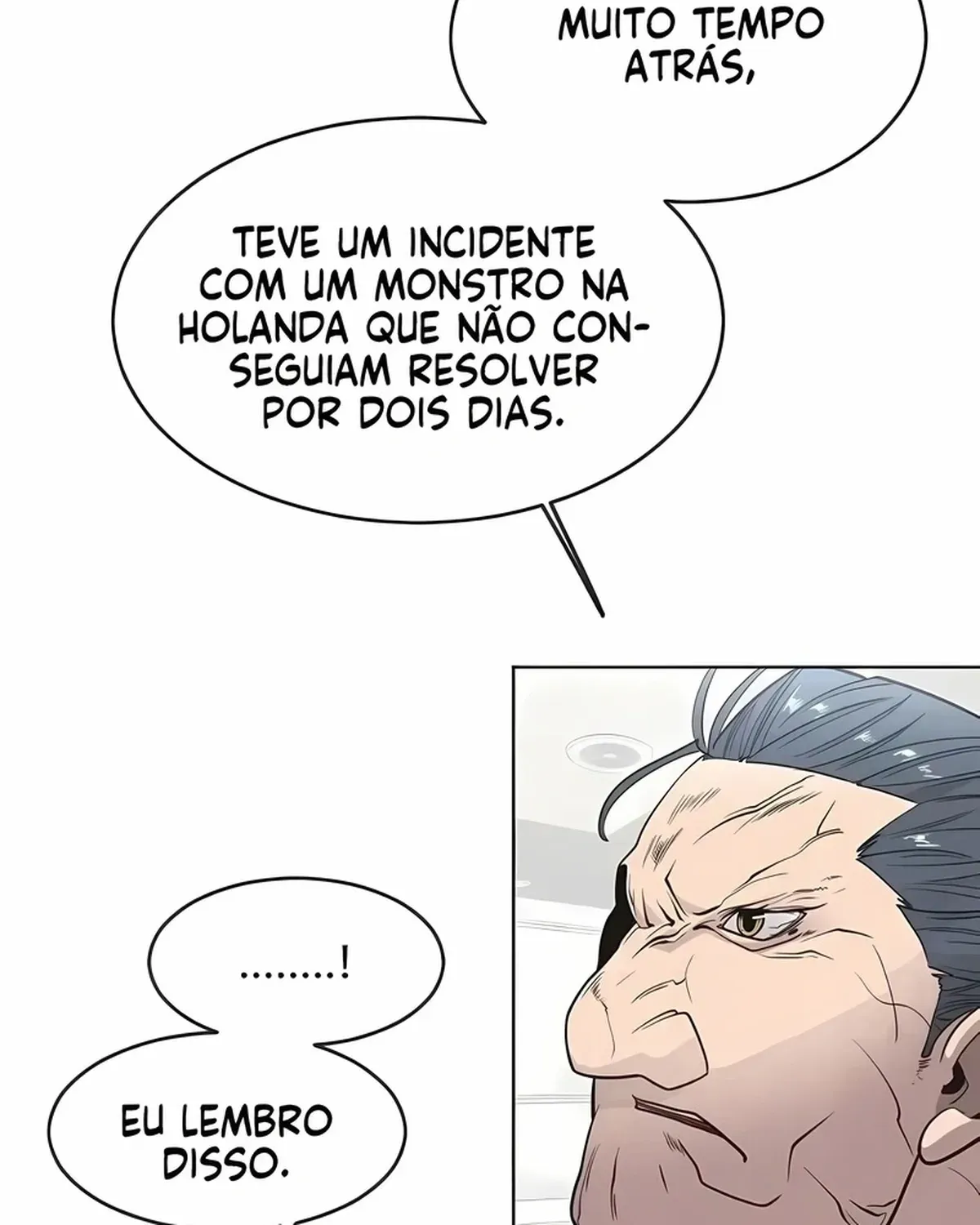 Página 81
