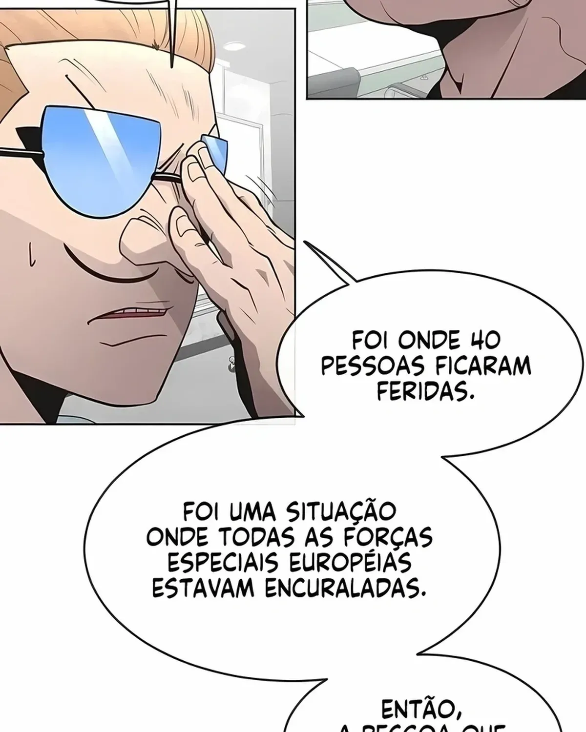 Página 82
