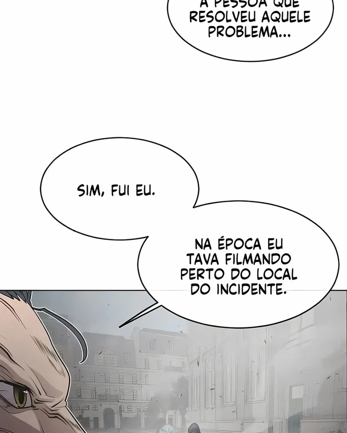 Página 83
