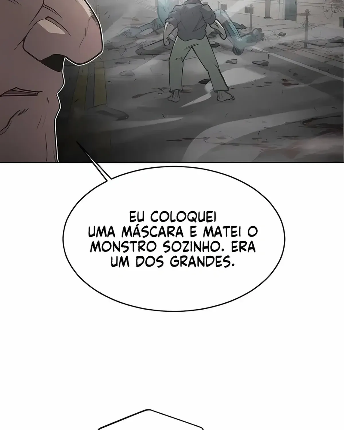 Página 84
