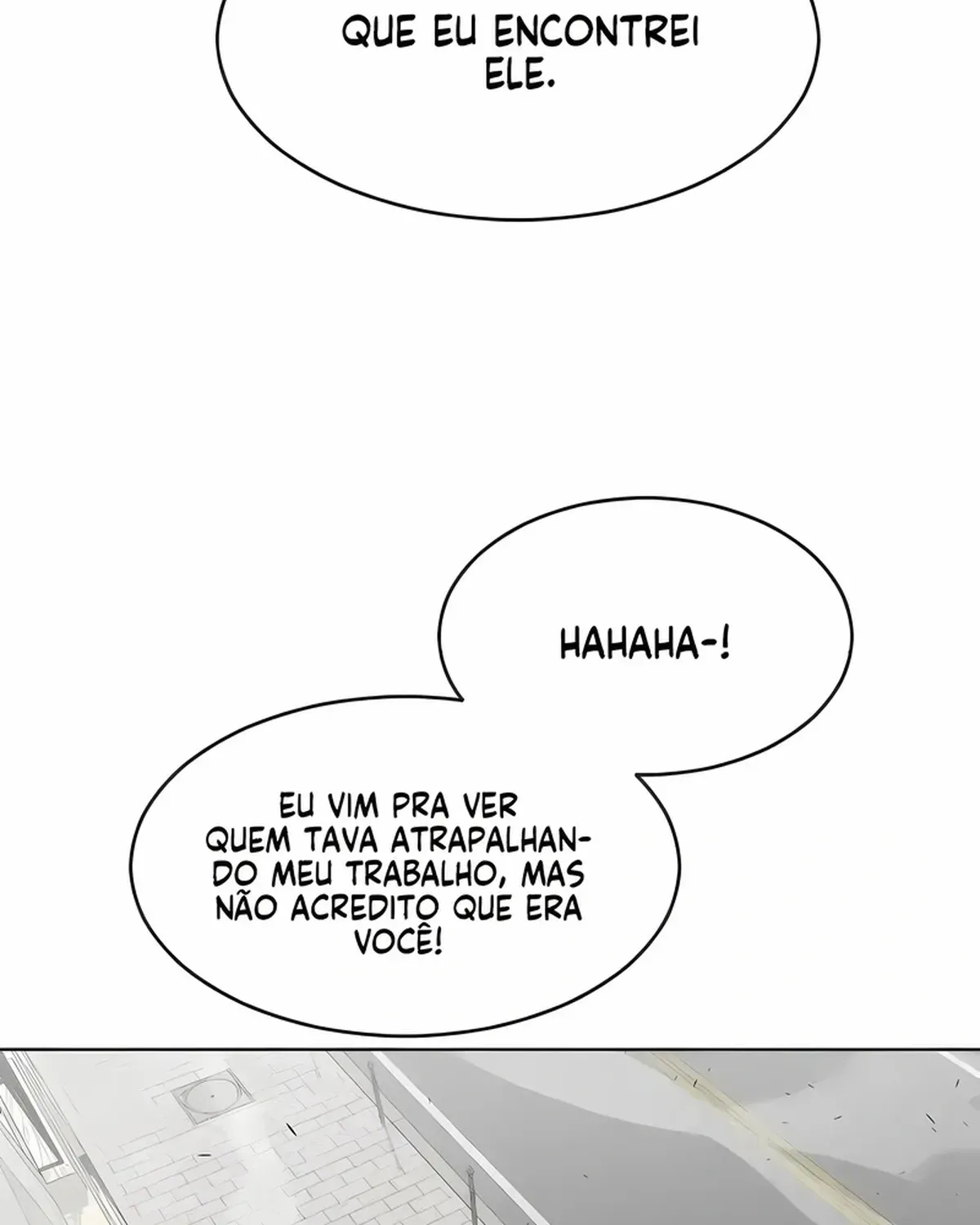 Página 87