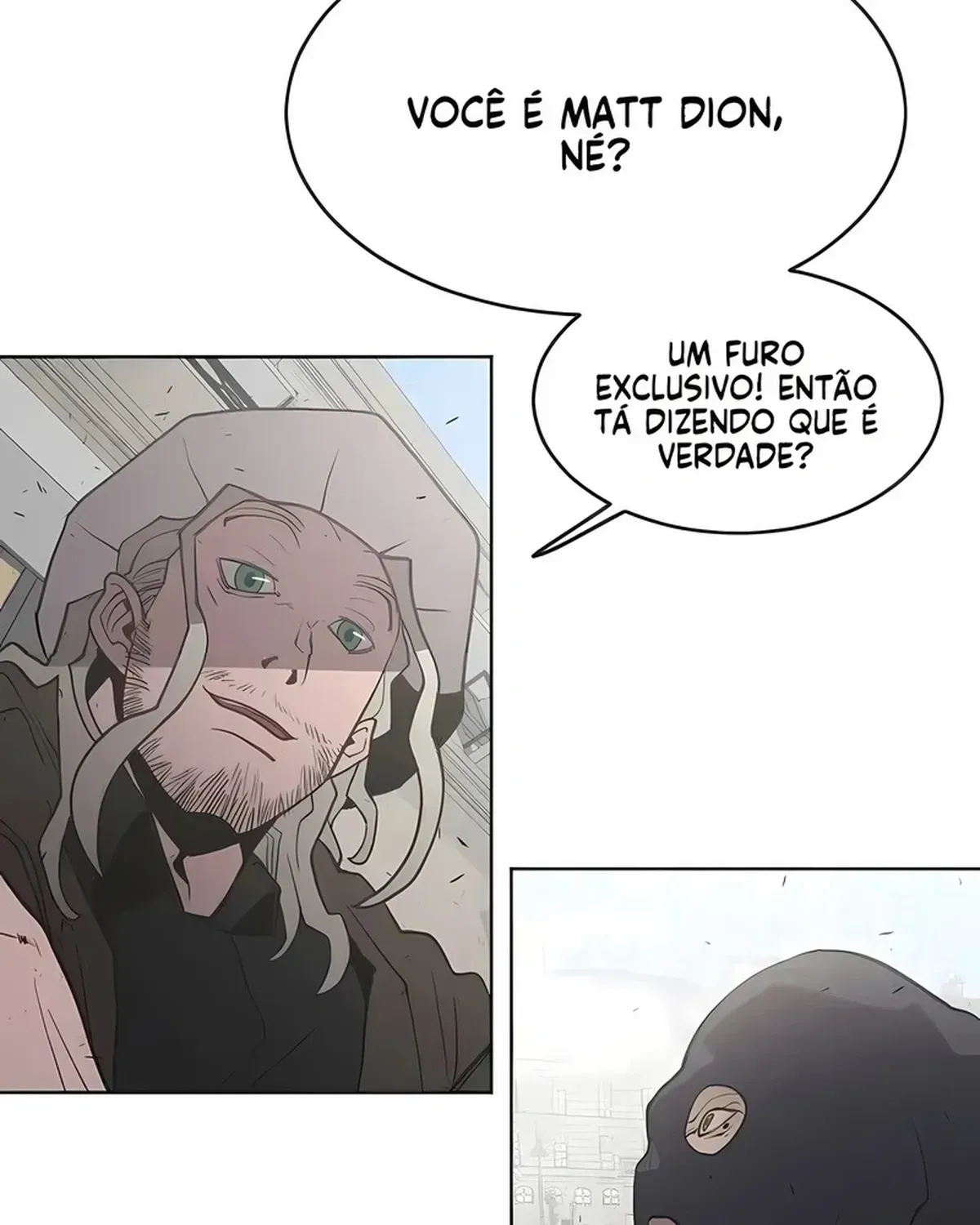 Página 89