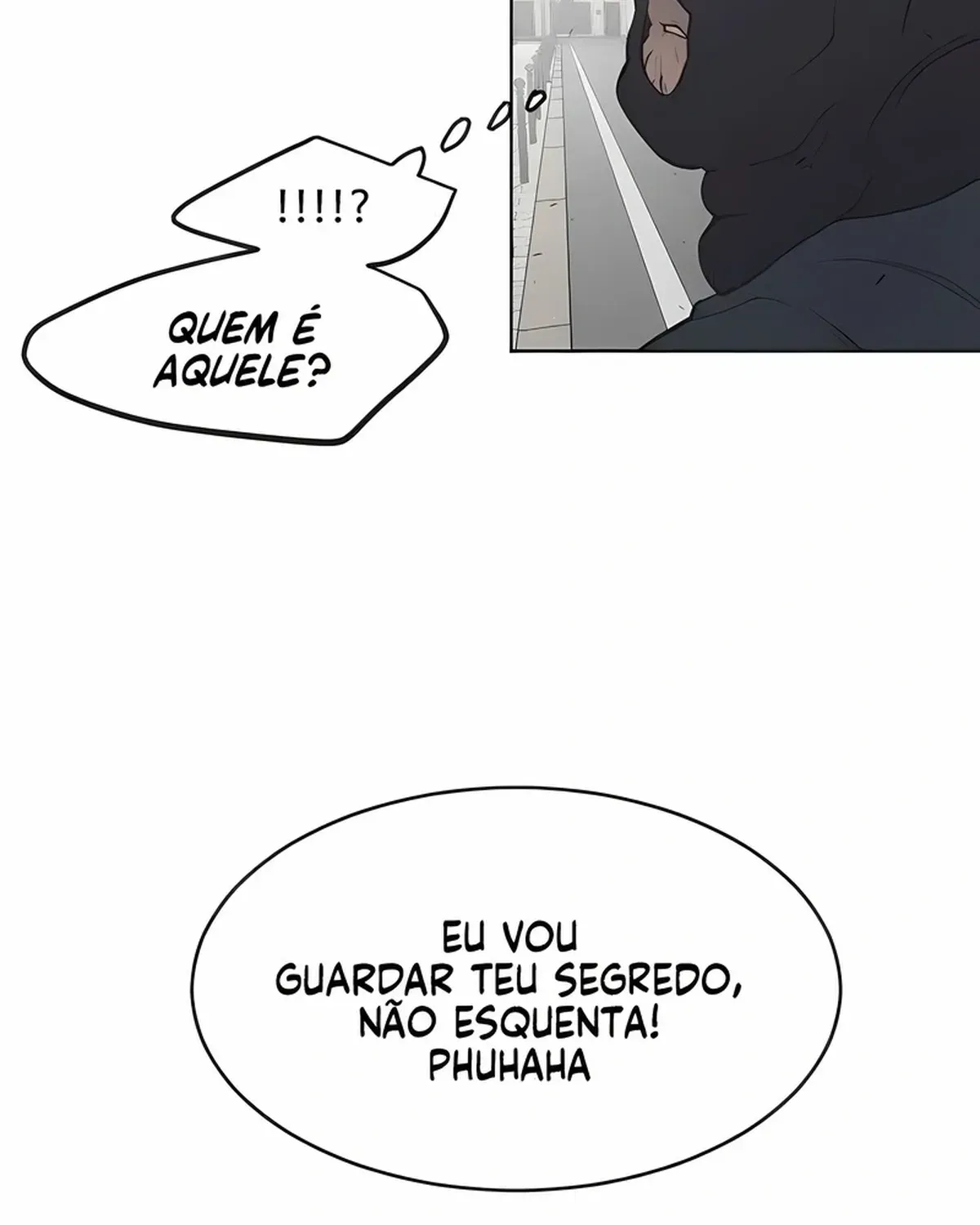 Página 90