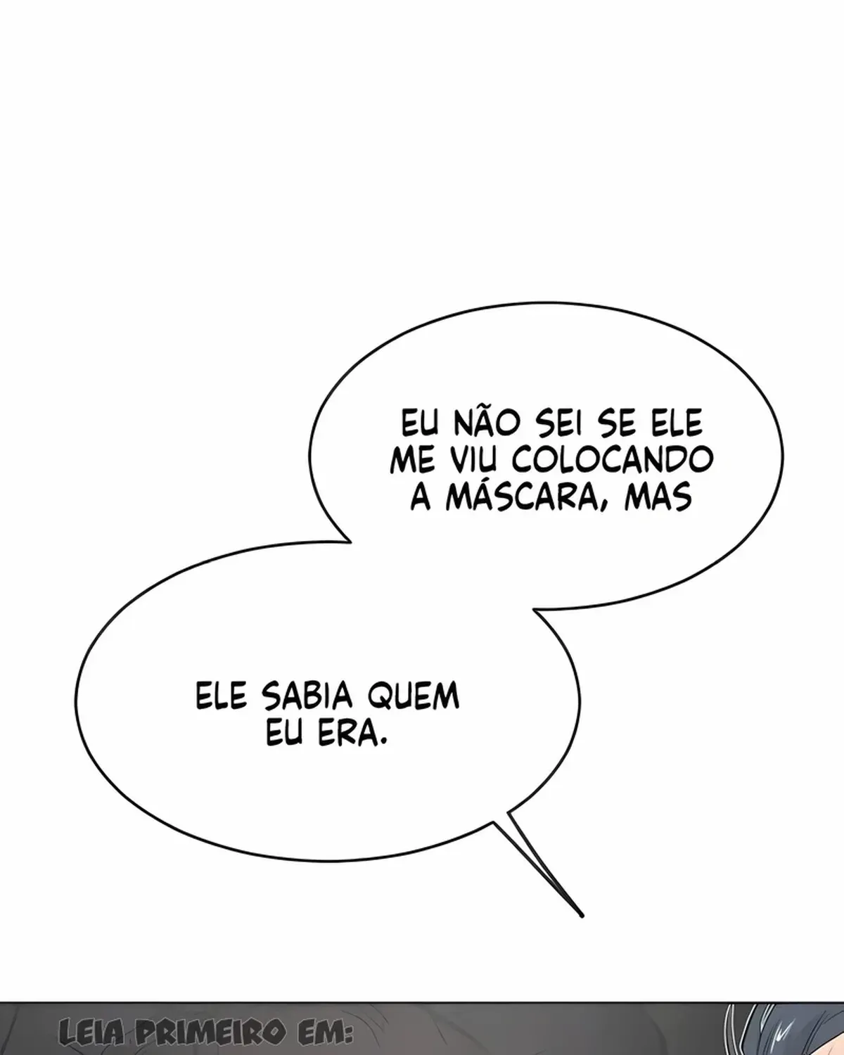 Página 92