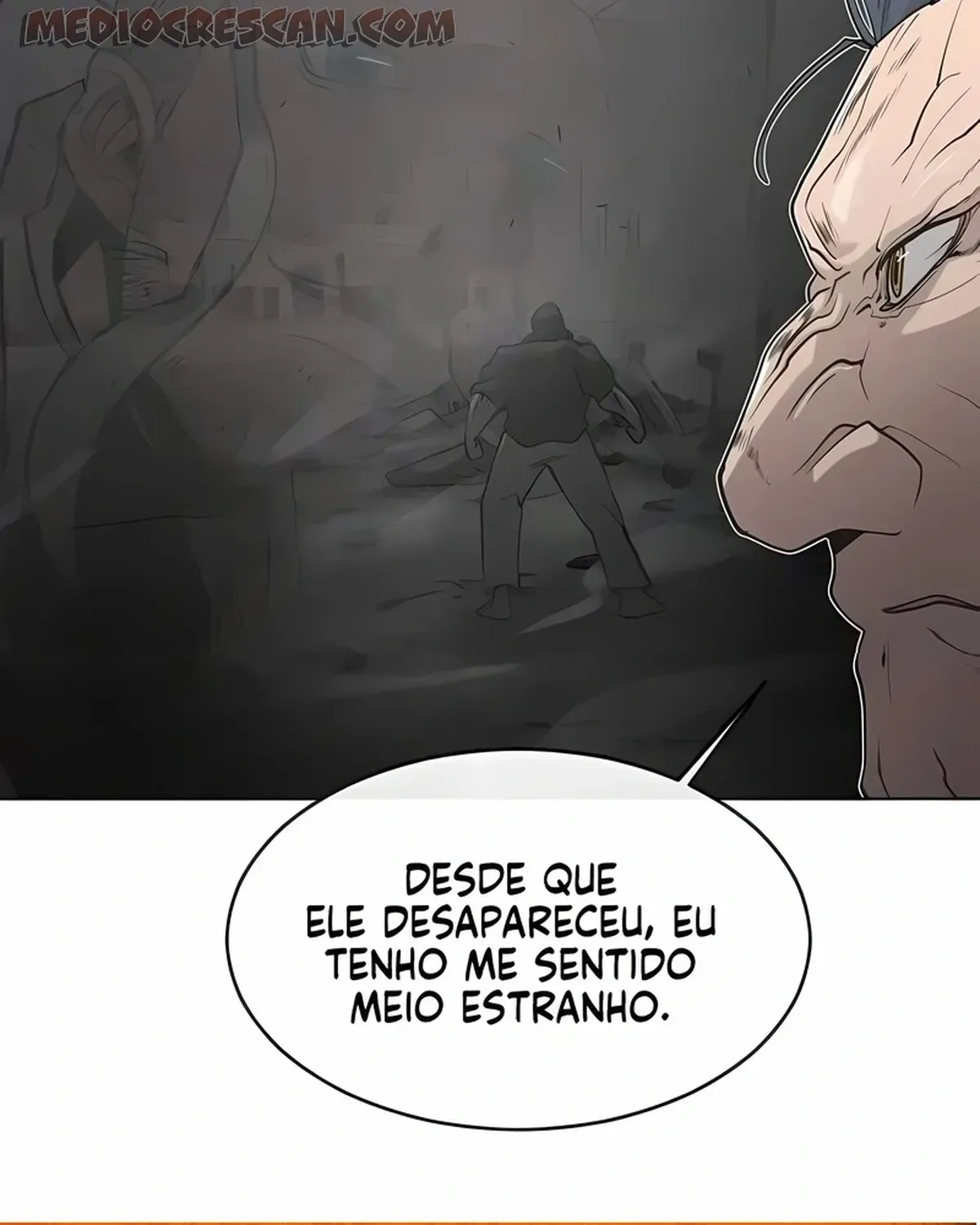 Página 93