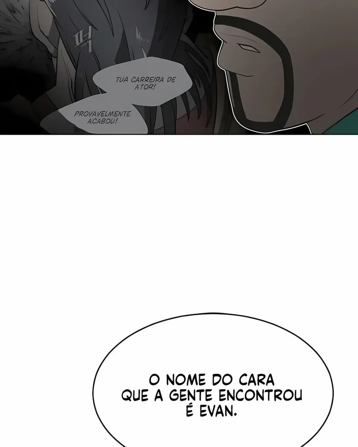 Página 95