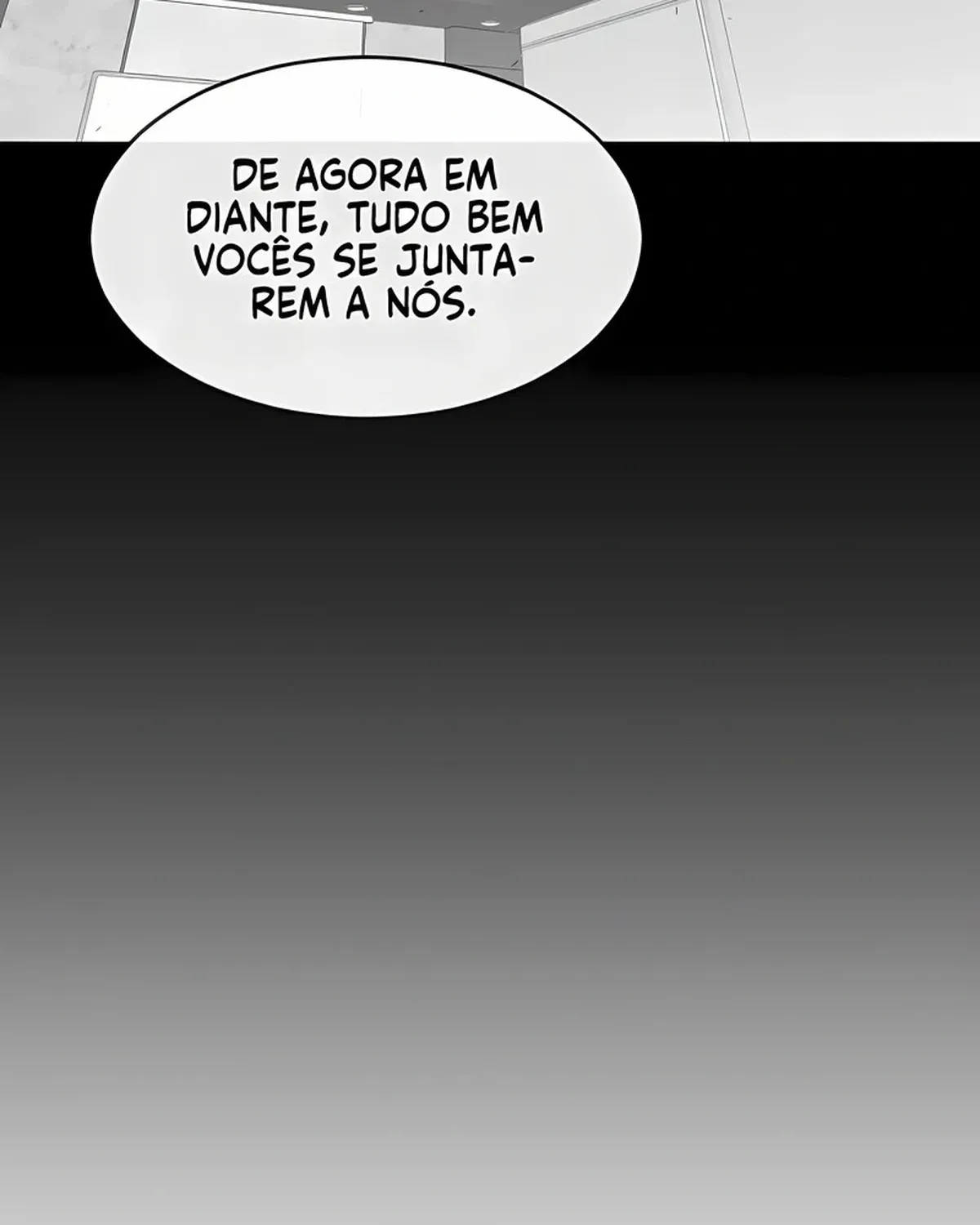 Página 98