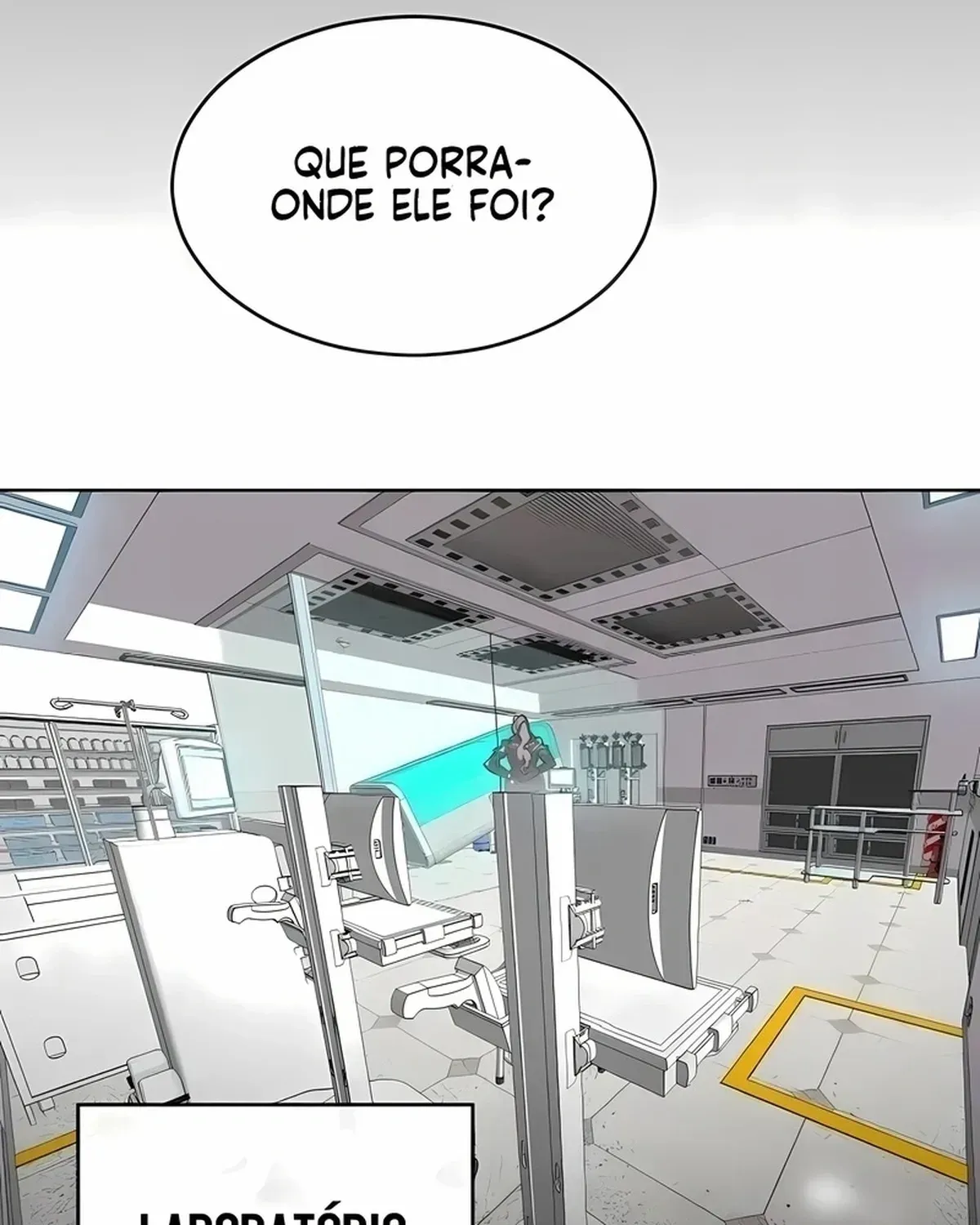 Página 99