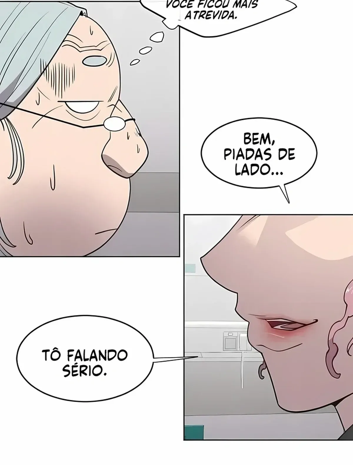 Página 18