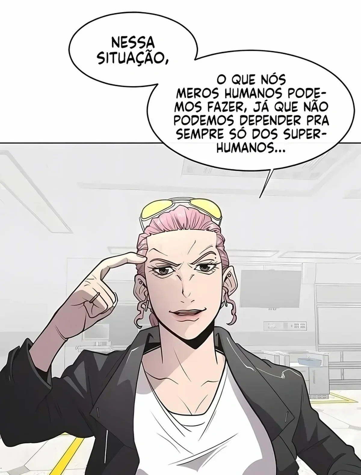 Página 23