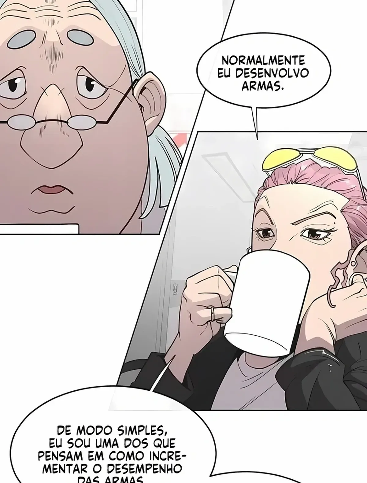 Página 25