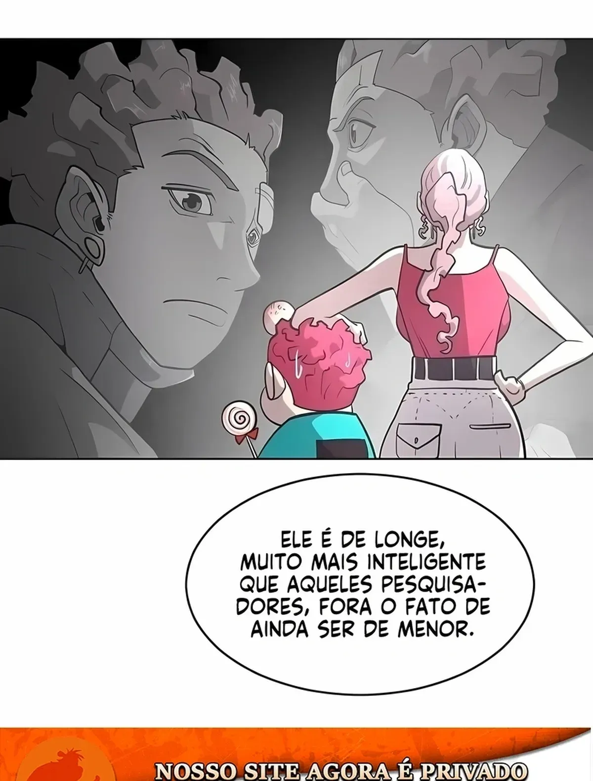 Página 31