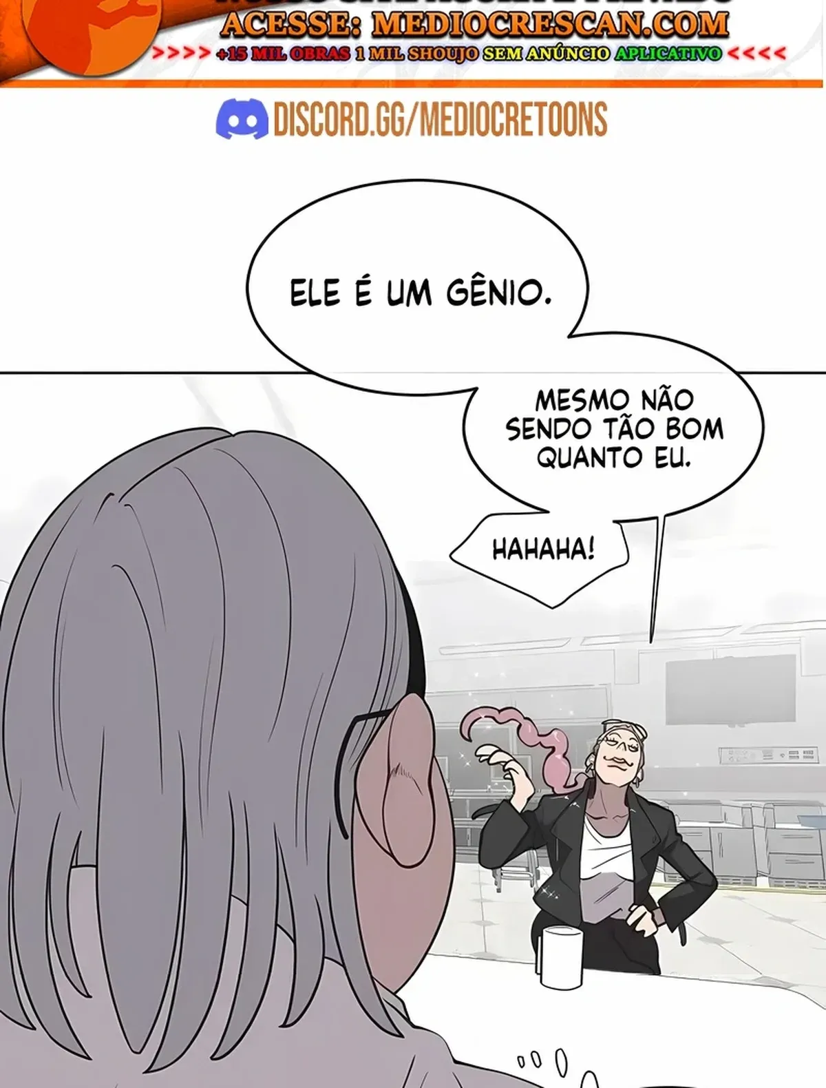 Página 32
