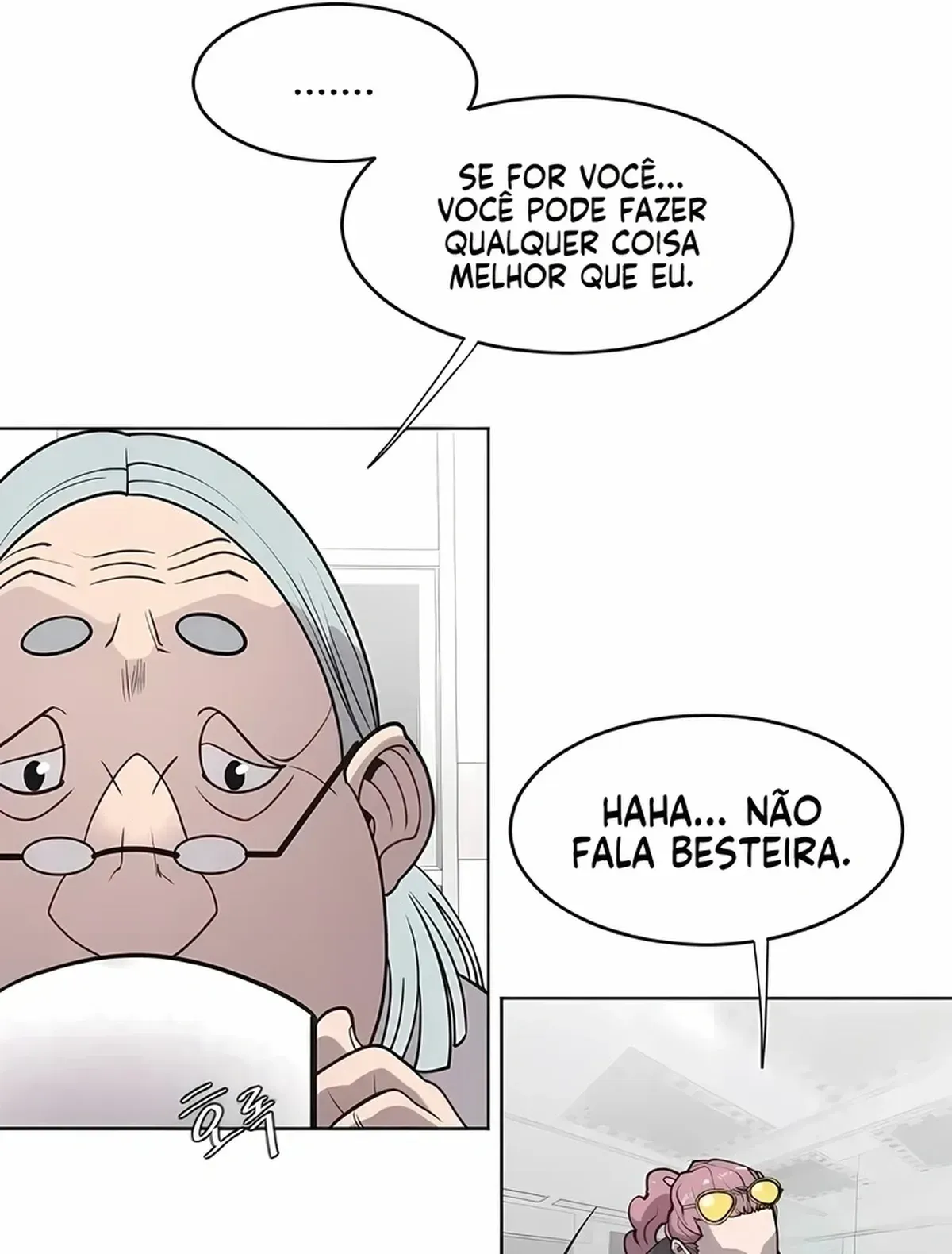 Página 35