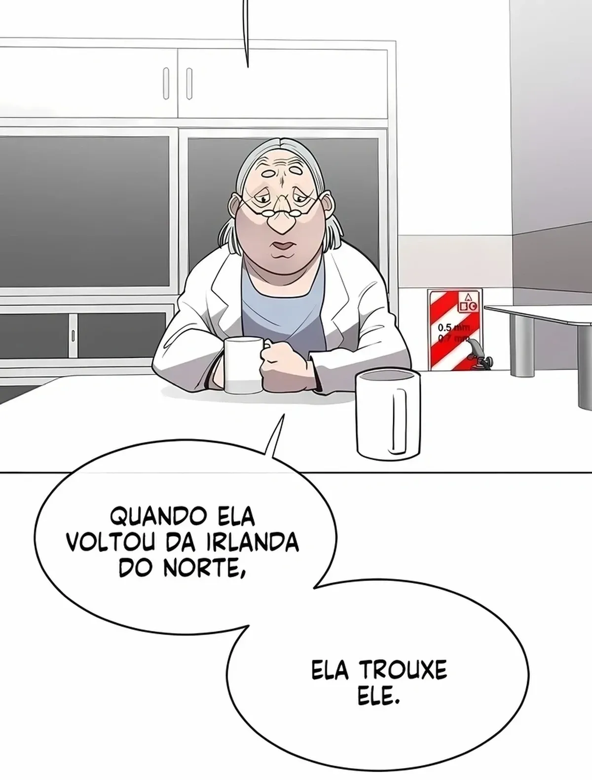 Página 40