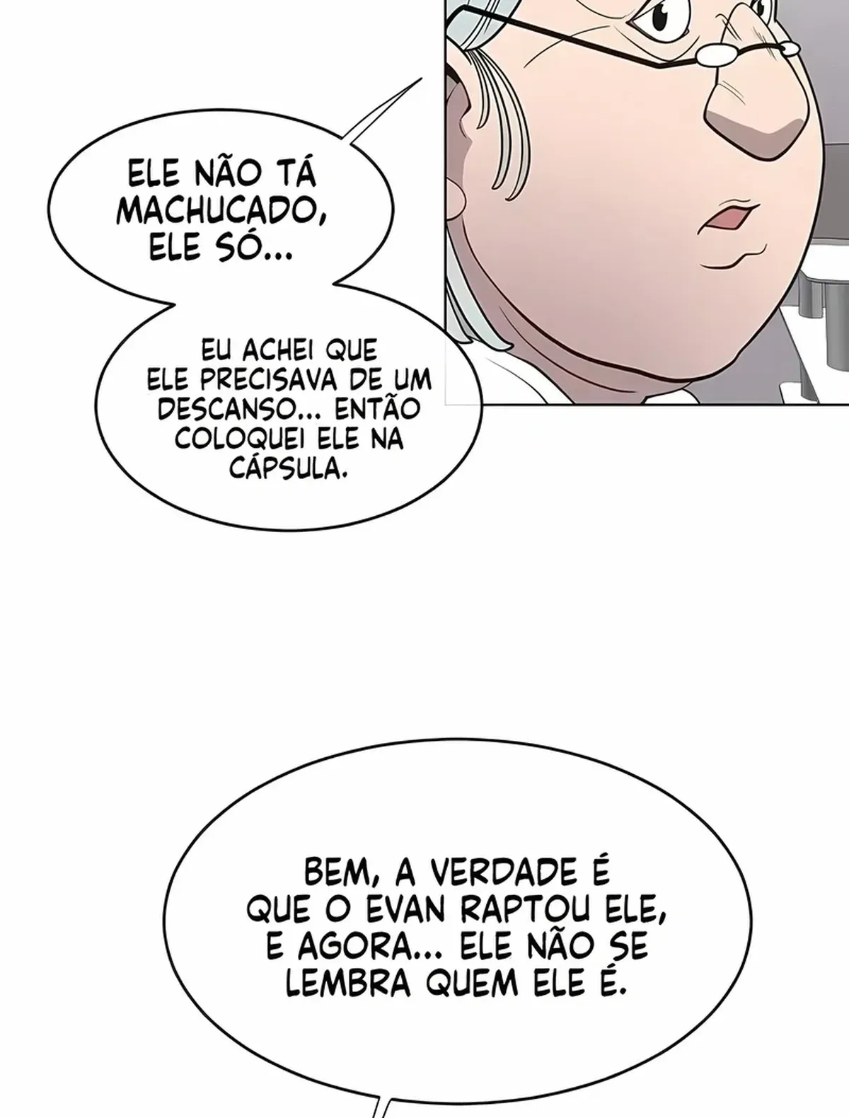 Página 42