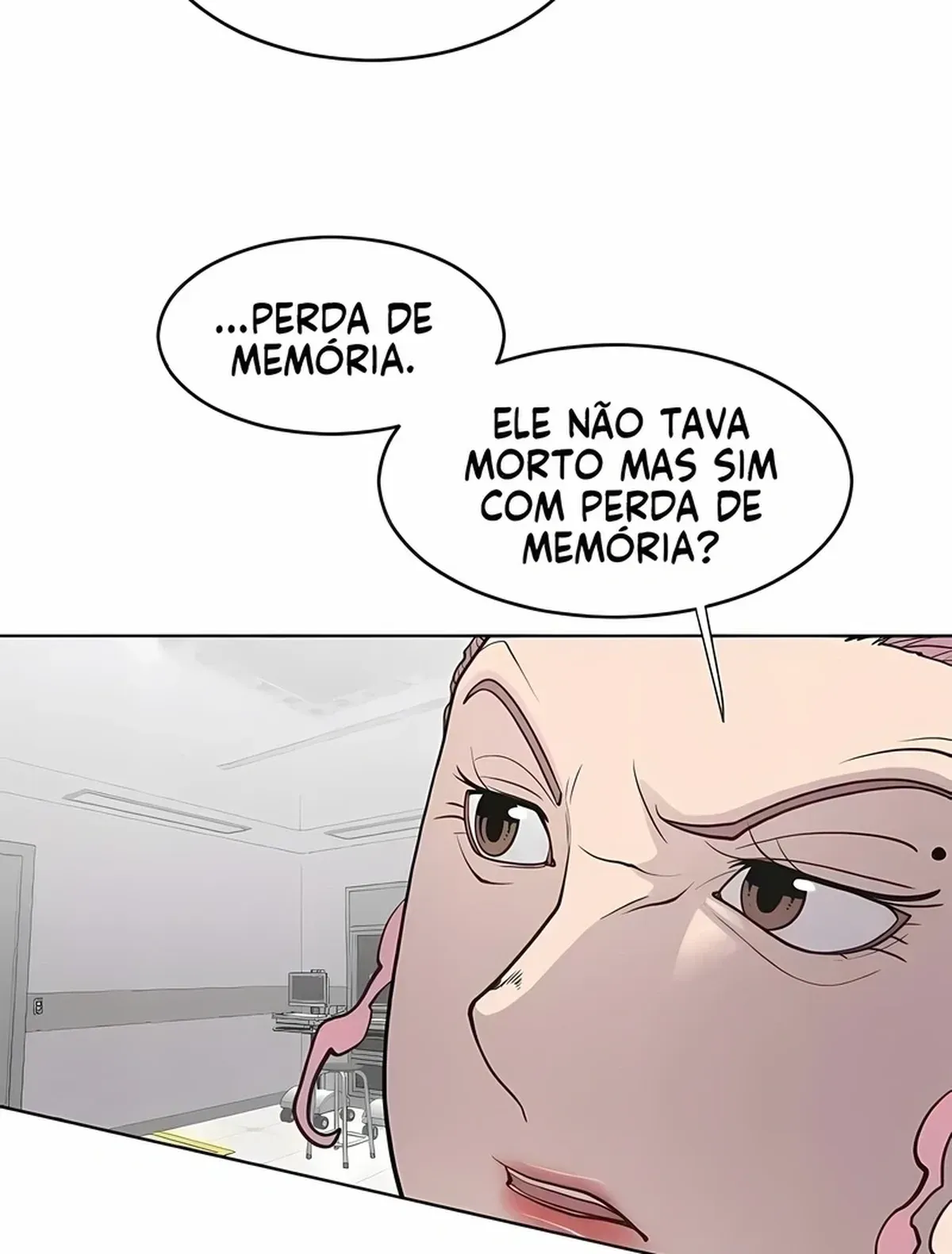 Página 44