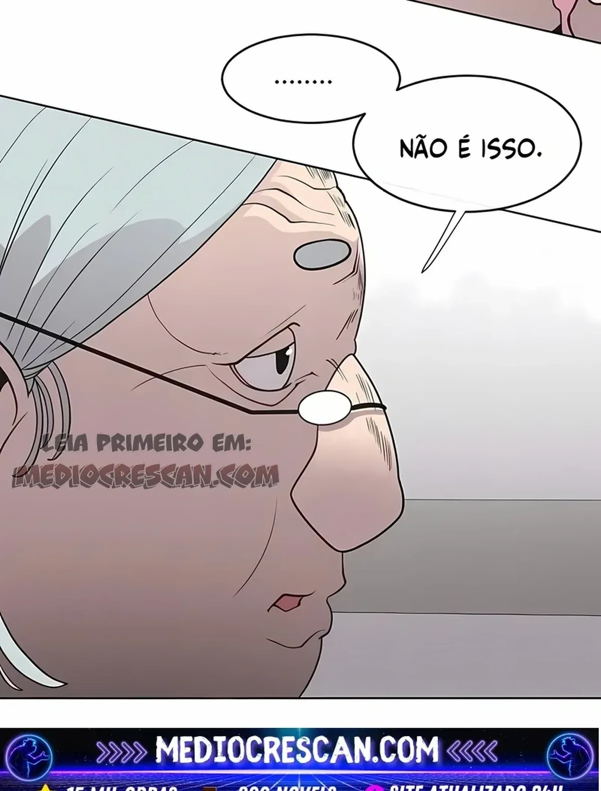 Página 45