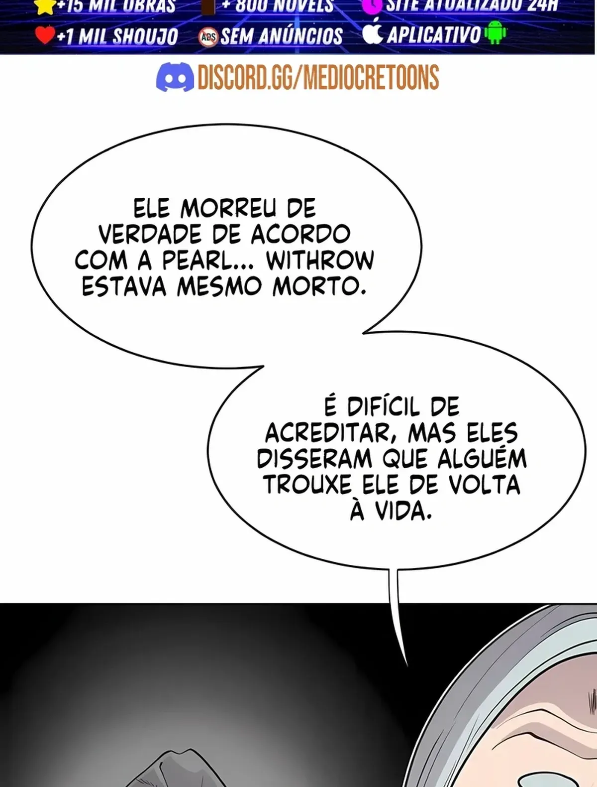 Página 46