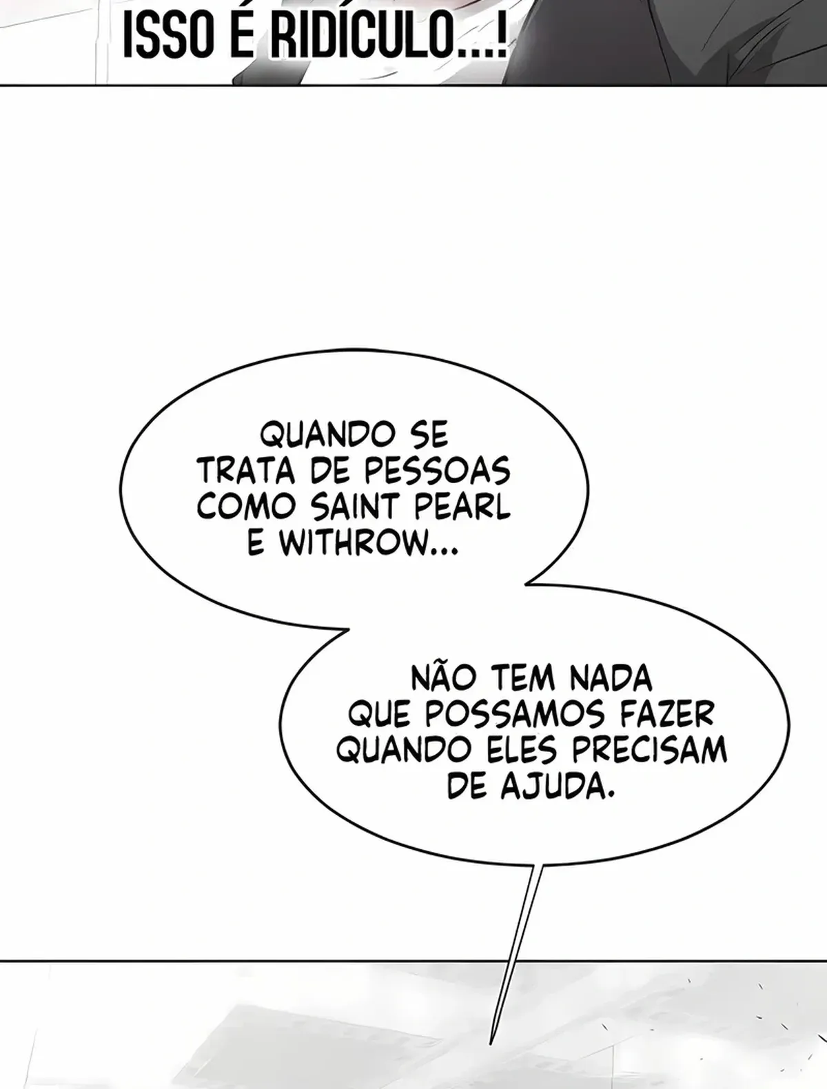 Página 49