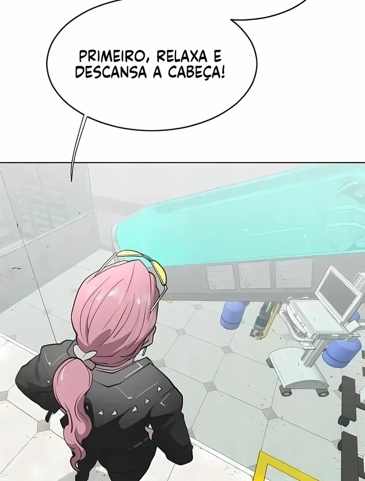 Página 52