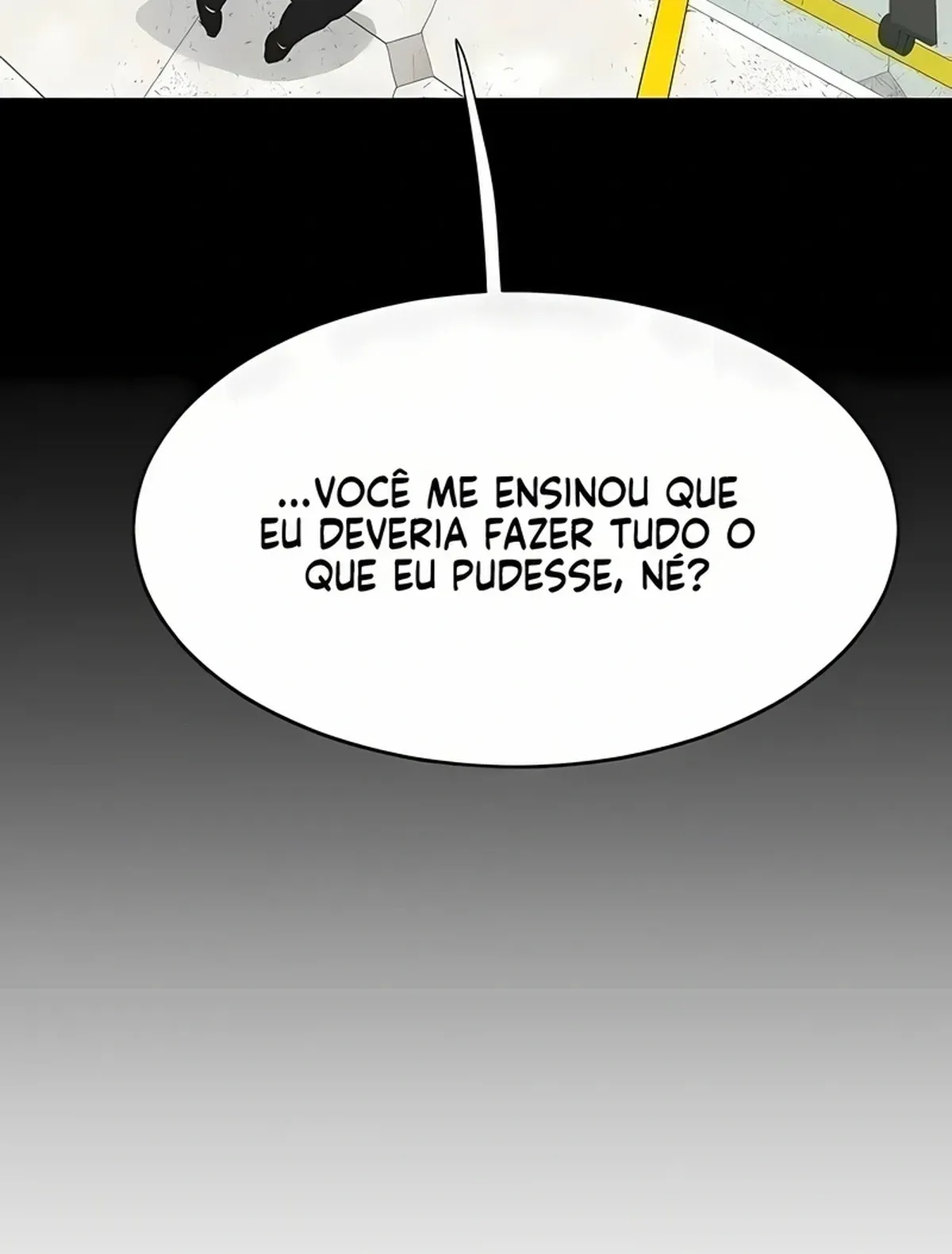 Página 53