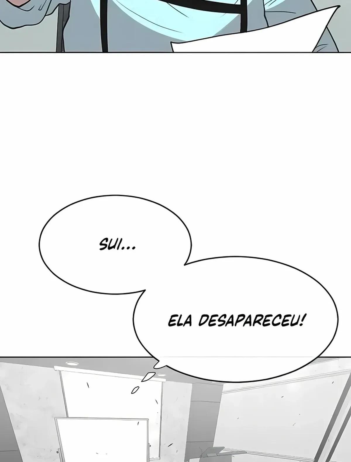 Página 55