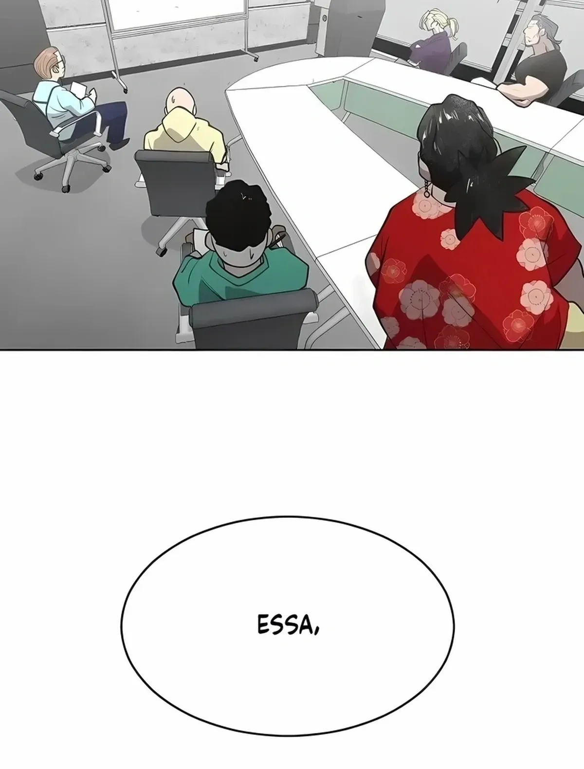 Página 56