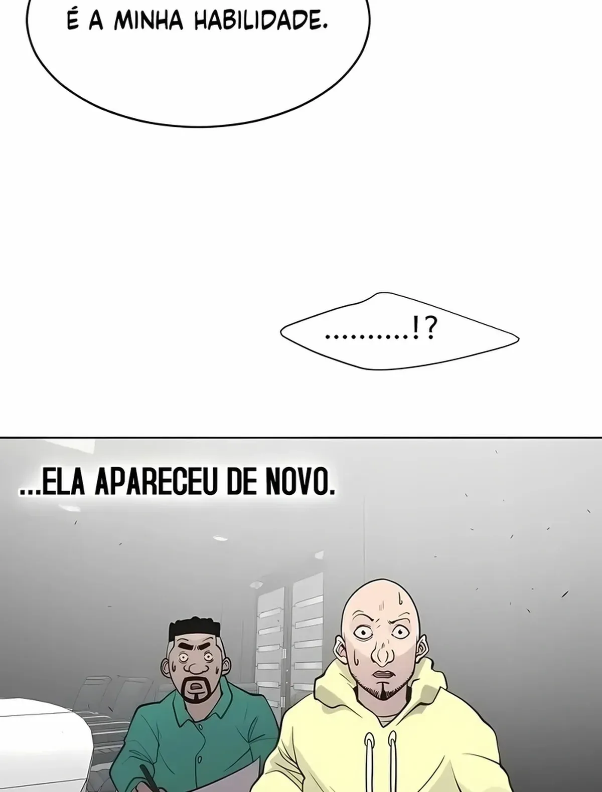 Página 58