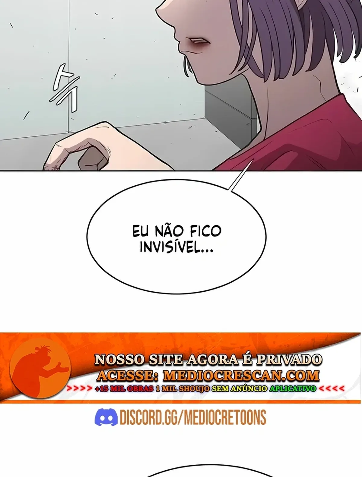 Página 60