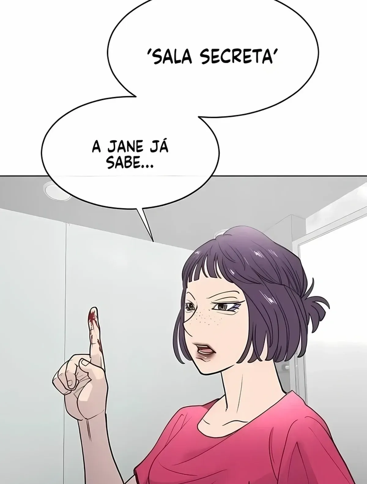 Página 61