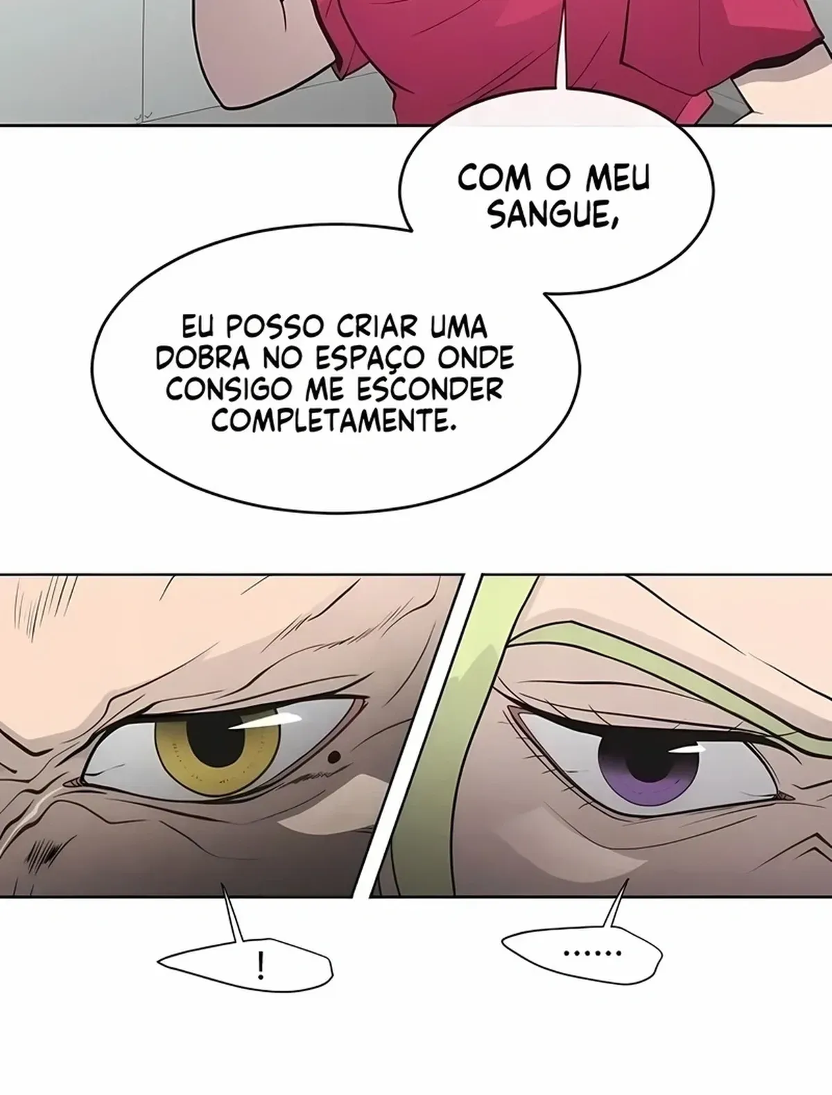 Página 62