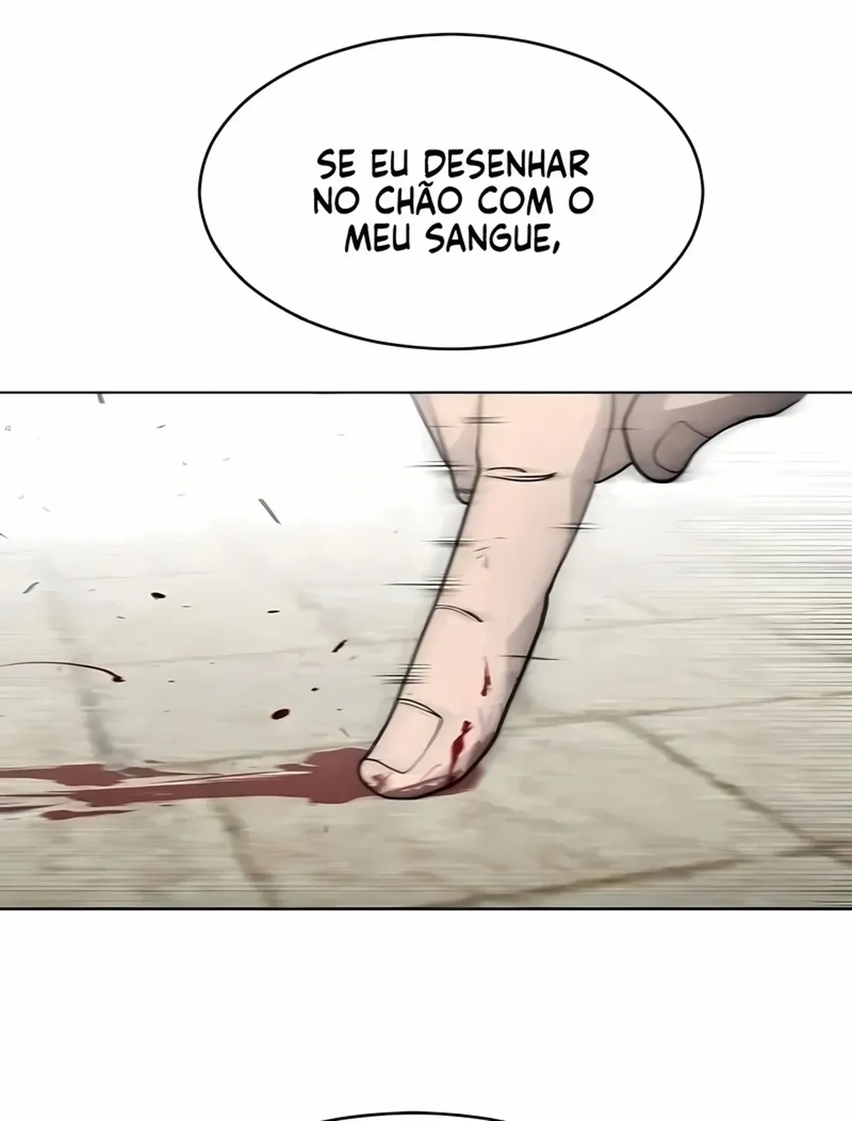 Página 63