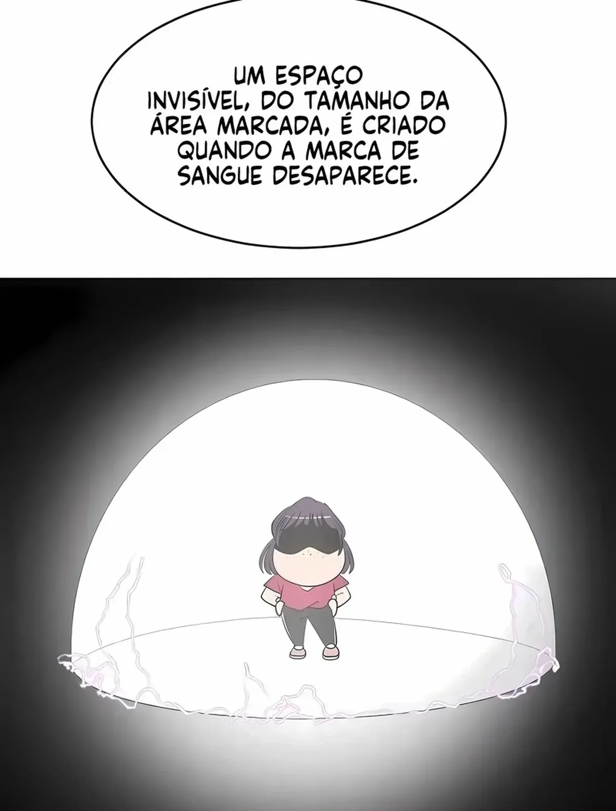 Página 64