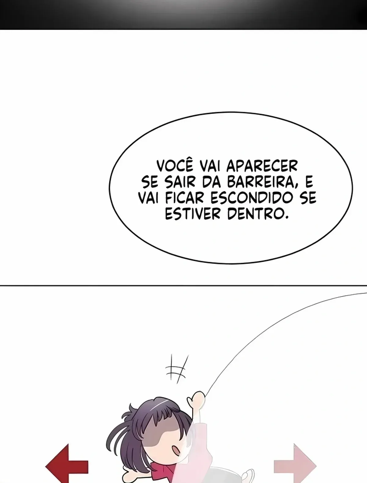 Página 65