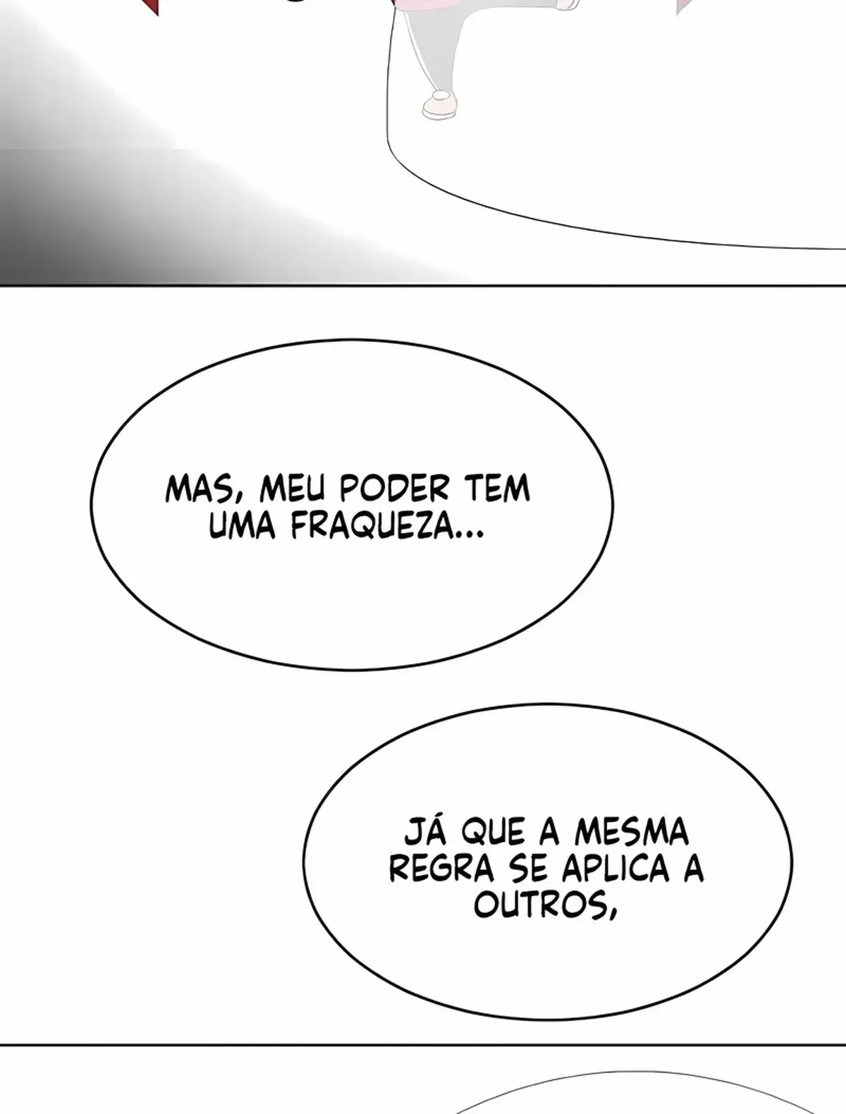 Página 66