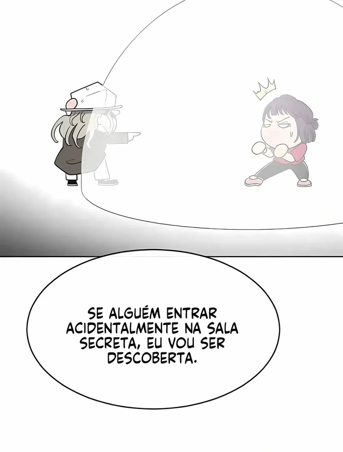Página 67