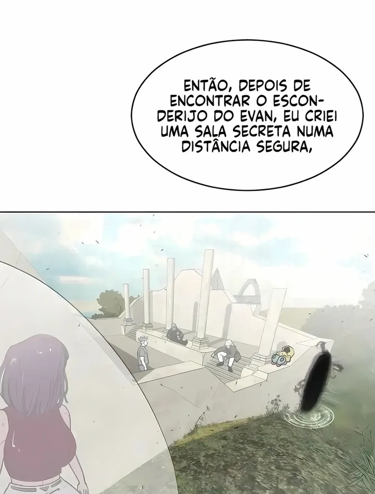 Página 68