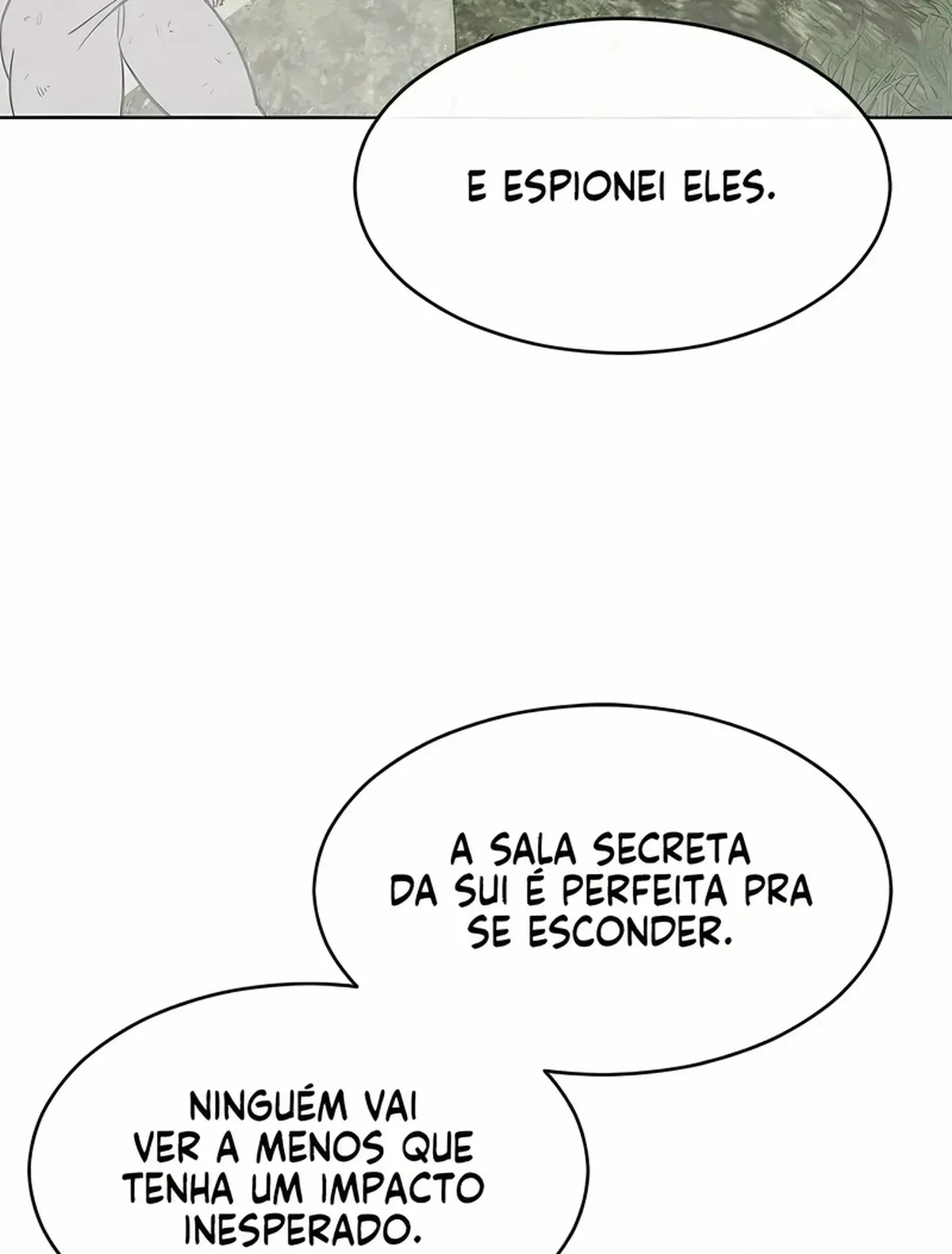 Página 69